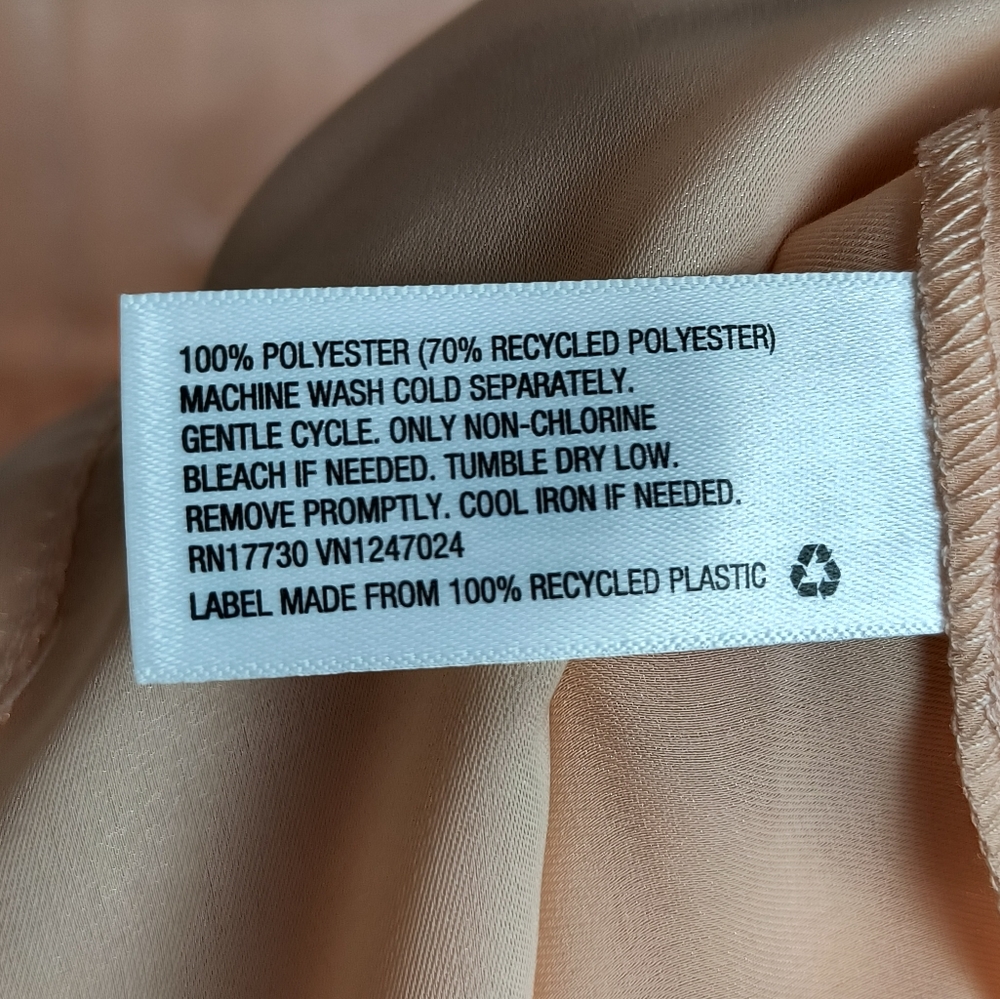 Future Collective For Target 🎯 Cinched Waist Hoodie Parka Arganza Jacket Sheer - Picture 6 of 12